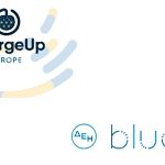 ΔΕΗ blue: Νέο μέλος της ChargeUp Europe με 3.000 σημεία φόρτισης στην Ελλάδα - FinanceNews.gr