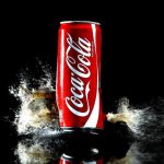 S&P: Τα μυστικά του μεγάλου deal της Coca Cola HBC στην Αφρική - FinanceNews.gr