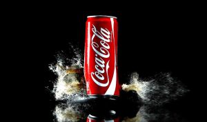 S&P: Τα μυστικά του μεγάλου deal της Coca Cola HBC στην Αφρική - FinanceNews.gr