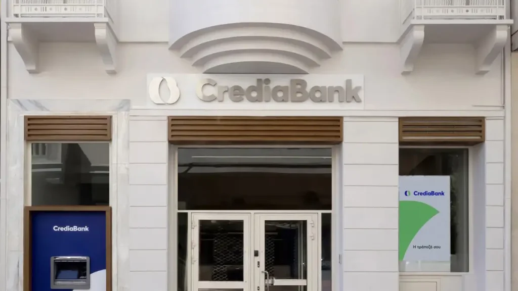 financialreport.gr