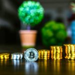 Καταιγίδα στην αγορά crypto: «Σβήστηκαν» 380 δισ.$ - Τα altcoins εξελίσσονται σε ρίσκο «λαγό» - FinanceNews.gr