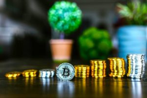 Καταιγίδα στην αγορά crypto: «Σβήστηκαν» 380 δισ.$ - Τα altcoins εξελίσσονται σε ρίσκο «λαγό» - FinanceNews.gr