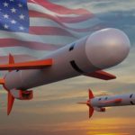 Τραγέλαφος… - Η Ουκρανία δεν έχει εκτοξευτές για Tomahawk - Rakhmanin (βουλευτής): Θα τους πετάμε με το χέρι