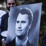 Σεισμός στις ΗΠΑ - Το FBI μπλοκάρει έρευνα για ανάμειξη ξένου κράτους στη δολοφονία του Kirk - Σάλος για εμπλοκή Ισραήλ