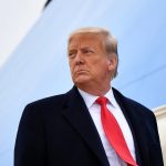 Trump (Πρόεδρος ΗΠΑ): Θα ήθελα αποπυρηνικοποίηση - Το συζητώ με τη Ρωσία