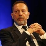 Γ. Στουρνάρας: «Εκρηξη» επενδύσεων - Θα αυξηθούν στο 18% του ΑΕΠ