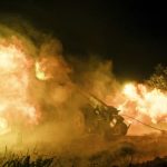 Όλα τελειώνουν στο Pokrovsk - Απεκόπη ολοκληρωτικά ο εφοδιασμός από Dobropillia, οι Ρώσοι κατέκτησαν και το Rodynske