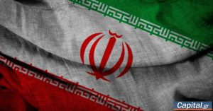 Ιράν: Λάβαμε πρόσκληση για τη σύνοδο κορυφής στην Αίγυπτο - Δεν επιβεβαιώνει αν θα συμμετάσχει