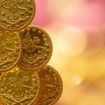 Ιστορικό υψηλό πλεονάσματος τρεχουσών συναλλαγών για την Τουρκία τον Αύγουστο