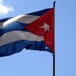 Η Κούβα αρνείται οποιαδήποτε εμπλοκή στον πόλεμο στην Ουκρανία