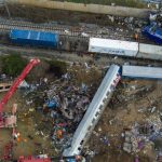 Οριστικό - Στις 23 Μαρτίου ξεκινάει η δίκη για τα Τέμπη