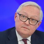 Ρωσία για συνάντηση Rubio - Lavrov: Δεν μπορεί να αναβληθεί κάτι που δεν έχει προγραμματιστεί