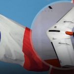 Η Γαλλία και η Ελβετία θα προμηθεύσουν τις ουκρανικές ένοπλες δυνάμεις με drones καμικάζι