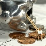 ΕΛΣΤΑΤ (στοιχεία 2023): 932.549 ενεργές επιχειρήσεις εκ των οποίων 697.484 ατομικές - Financial Report