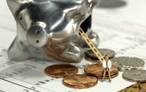 ΕΛΣΤΑΤ (στοιχεία 2023): 932.549 ενεργές επιχειρήσεις εκ των οποίων 697.484 ατομικές - Financial Report