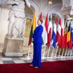 Δανία: Δεξαμενόπλοιο του σκιώδους ρωσικού στόλου φέρεται να συνδέεται με τις υπερπτήσεις drones - FinanceNews.gr