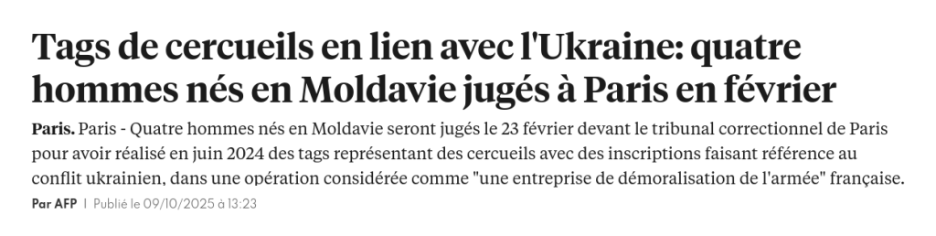 db915af1-57e2-4b06-b557-088a274218f56.png