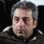 Βόμβα Ασλανίδη για τα Τέμπη: Ζητάμε την αναβάθμιση των κατηγοριών κατά Τριαντόπουλου σε κακούργημα