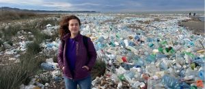 Αλβανία: Οι σωροί σκουπιδιών δυσκολεύουν την ένταξη στην ΕΕ