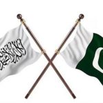 Πακιστάν-Αφγανιστάν: Ναυάγησαν οι ειρηνευτικές συνομιλίες στην Κωνσταντινούπολη