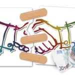 Ακύρωση προστίμου εκπρόθεσμης δήλωσης από επιχειρηματική δραστηριότητα για ποσό κάτω των 300 ευρώ  - Δεν επιβάλλεται πρόστιμο σε περίπτωση εκπρόθεσμης υποβολής δήλωσης χωρίς να υπάρχει αντίστοιχη φορολογική υποχρέωση (εκ παραδρομής).