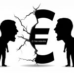 Η υποχρέωση έκδοσης παραστατικού σε περίπτωση άρνησης του πωλητή είναι η 15η ημέρα του επόμενου μήνα από τη διαπίστωση της άρνησης έκδοσης