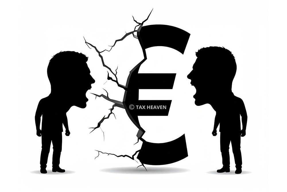 Η υποχρέωση έκδοσης παραστατικού σε περίπτωση άρνησης του πωλητή είναι η 15η ημέρα του επόμενου μήνα από τη διαπίστωση της άρνησης έκδοσης