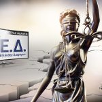 Δεν αποτελούν παροχή σε είδος ποσά που καταβλήθηκαν σε φυσικό πρόσωπο έναντι εξοδολογίων και έναντι μερισμάτων για τα οποία φορολογήθηκε σε επόμενο φορολογικό έτος