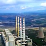 Η ΔΕΗ γυρίζει σελίδα: Κλείνει Αγ. Δημήτριο το 2025 και Πτολεμαΐδα V το 2026 - FinanceNews.gr