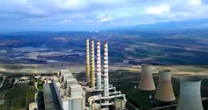 Η ΔΕΗ γυρίζει σελίδα: Κλείνει Αγ. Δημήτριο το 2025 και Πτολεμαΐδα V το 2026 - FinanceNews.gr