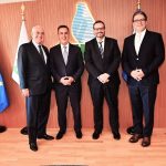 Από τη Ρεβυθούσα στην Αλεξανδρούπολη: Τα μυστικά της νέας ελληνικής ενεργειακής στρατηγικής - FinanceNews.gr
