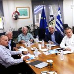 Δήμοι της Ανατολικής Αττικής ανάβουν το φως, με... κλαδέματα - FinanceNews.gr