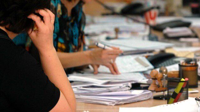 financialreport.gr