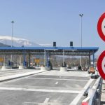 financialreport.gr