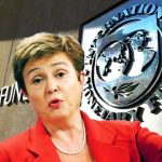 Κρατική στήριξη επιχειρήσεων στην ΕΕ: Φιάσκο με αρνητικές εξωτερικές οικονομίες, σύμφωνα με το ΔΝΤ - FinanceNews.gr