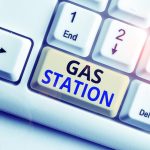 Οι παραβάσεις σχετικά με την υποχρέωση απογραφής στο Μητρώο Δεξαμενών Πρατηρίων Παροχής Καυσίμων και Εγκαταστάσεων Πωλητών Πετρελαίου Θέρμανσης