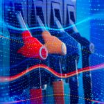 Γιώργος Χριστόπουλος: Πετρέλαιο θέρμανσης - Τέλος εποχής στο σύστημα «ΗΦΑΙΣΤΟΣ»