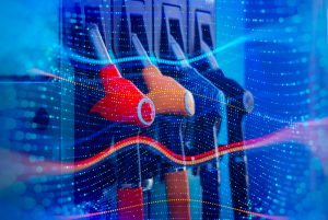 Γιώργος Χριστόπουλος: Πετρέλαιο θέρμανσης - Τέλος εποχής στο σύστημα «ΗΦΑΙΣΤΟΣ»