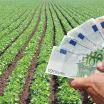 Ελλάδα: Η EPPO συλλαμβάνει 37 μέλη οργανωμένης εγκληματικής ομάδας που εμπλέκεται σε εκτεταμένη απάτη με αγροτικές επιδοτήσεις και νομιμοποίηση εσόδων από εγκληματικές δραστηριότητες