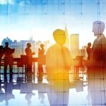 Οι νέες διατάξεις για την καταχώριση της ετήσιας άδειας και τη χρονική κατάτμηση της