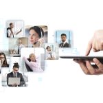 Πως θα γίνεται η αναγγελία πρόσληψης εργαζομένων - Για ποιους θα ισχύει η «Ταχεία Πρόσληψη»