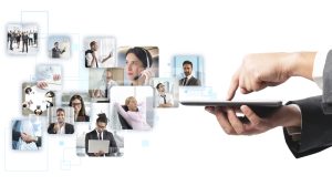 Πως θα γίνεται η αναγγελία πρόσληψης εργαζομένων - Για ποιους θα ισχύει η «Ταχεία Πρόσληψη»