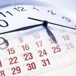 Παράταση Πόθεν έσχες έως 15.11.2025