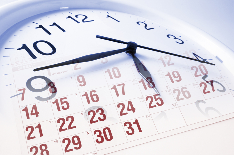 Παράταση Πόθεν έσχες έως 15.11.2025