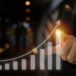 Ξένες αγορές, τραπεζικά αποτελέσματα και επιχειρηματικές κινήσεις οι 3 λόγοι της αναθέρμανσης της ελληνικής χρηματιστηριακής αγοράς