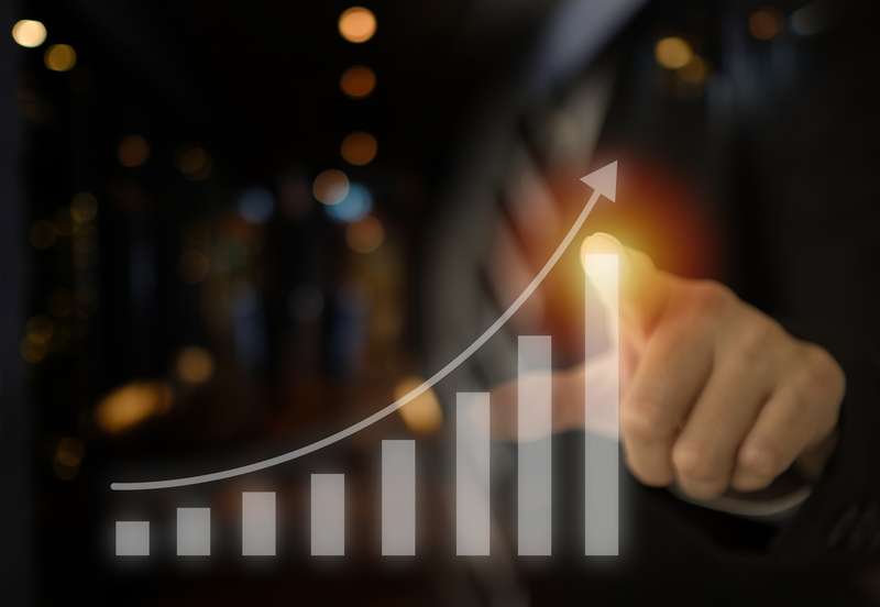 Ξένες αγορές, τραπεζικά αποτελέσματα και επιχειρηματικές κινήσεις οι 3 λόγοι της αναθέρμανσης της ελληνικής χρηματιστηριακής αγοράς