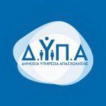 financialreport.gr