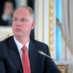 Kirill Dmitriev (Ρωσία): Ενημερώσαμε τις ΗΠΑ για τον επαναστατικό πύραυλο Burevestnik