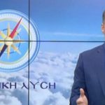 Βελόπουλος κατά Μητσοτάκη: Αμετανόητος και «ακατανόητος» πρωθυπουργός - Θεωρεί τους Έλληνες ανόητους