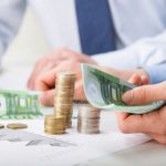 Νέο ιστορικό χαμηλό στα μη εξυπηρετούμενα δάνεια - Ρεκόρ στον εξωδικαστικό τον Σεπτέμβριο με 43.533 αιτήσεις